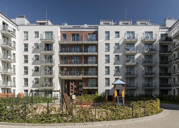Apartament Ap175
