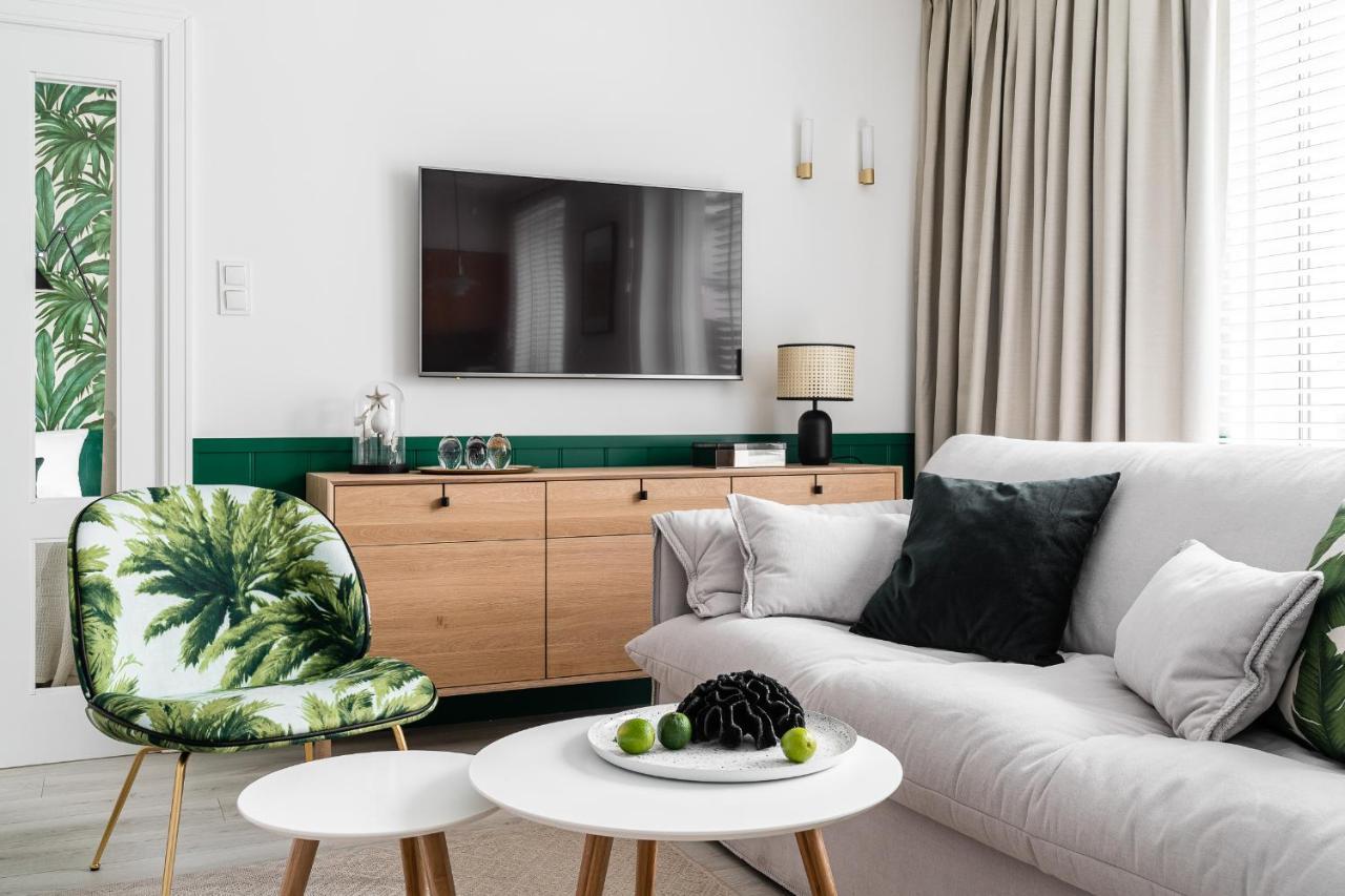 Apartament Ap175