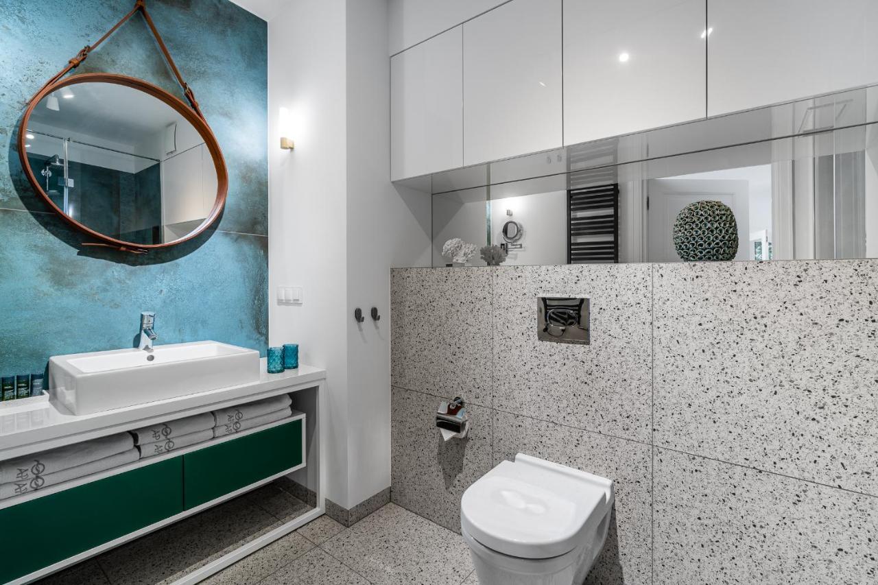 Ap175 Apartament *