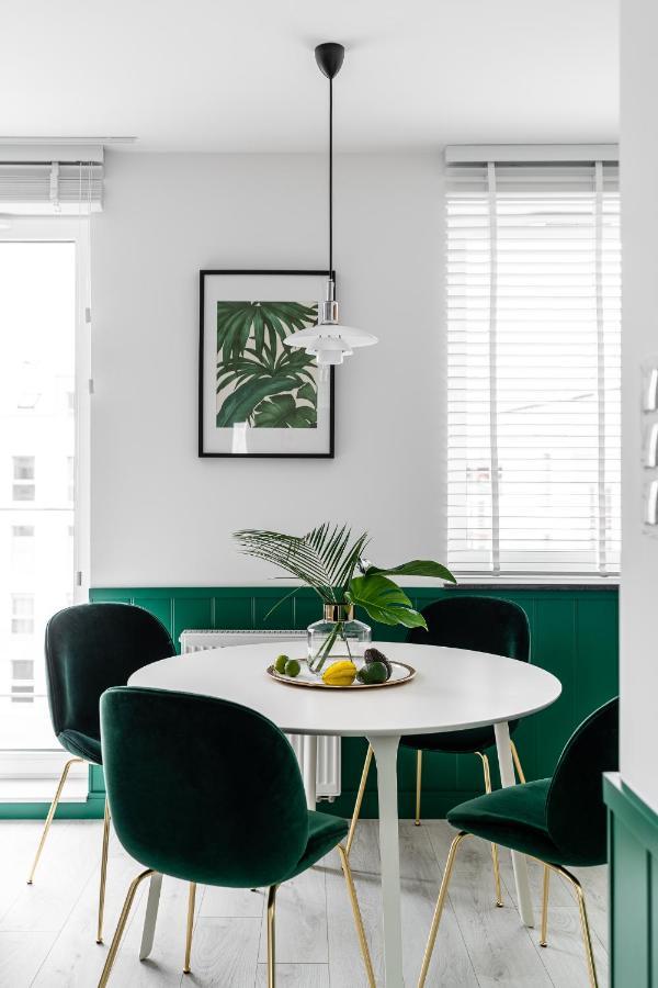 Ap175 Apartament
