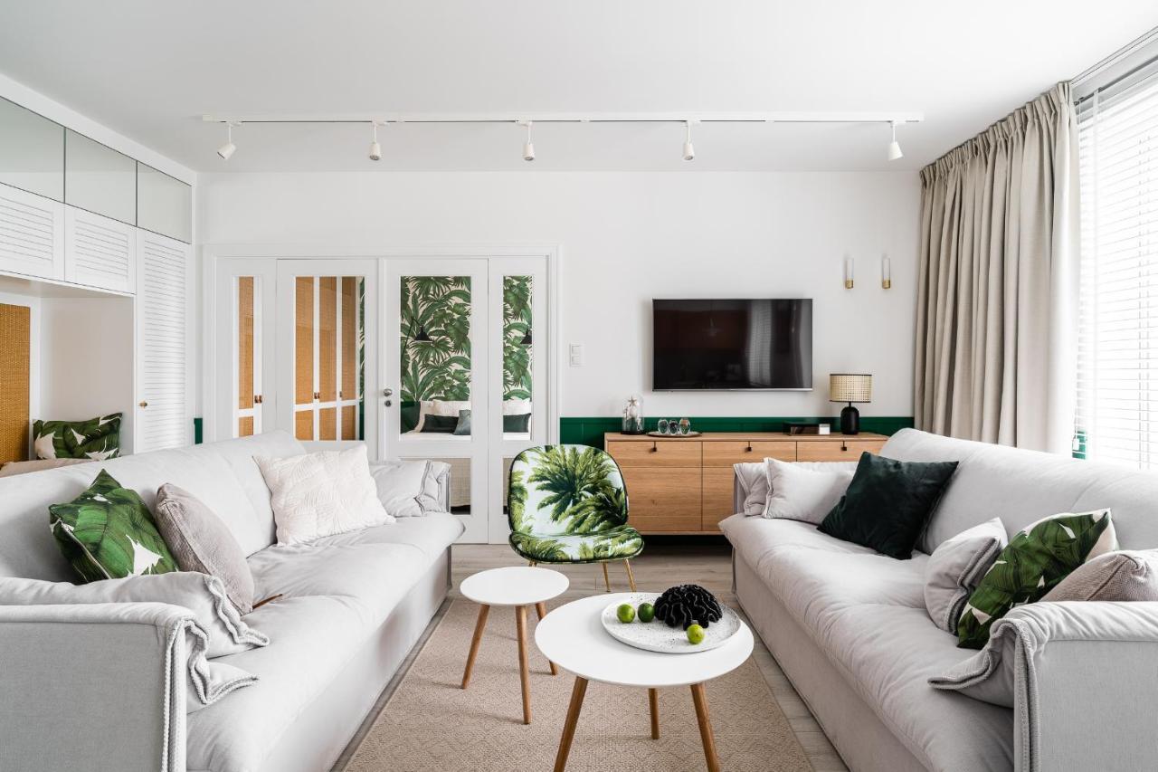 Ap175 Apartament