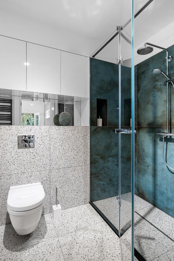 Ap175 Apartament